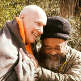 A course in miracles, Kamas
