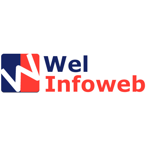  Profile Photos of Wel Infoweb Pty Ltd 12 Lancaster Ave, Parafield Gardens - Photo 1 of 1