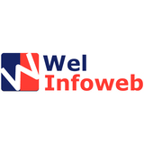Wel Infoweb Pty Ltd, Adelaide SA