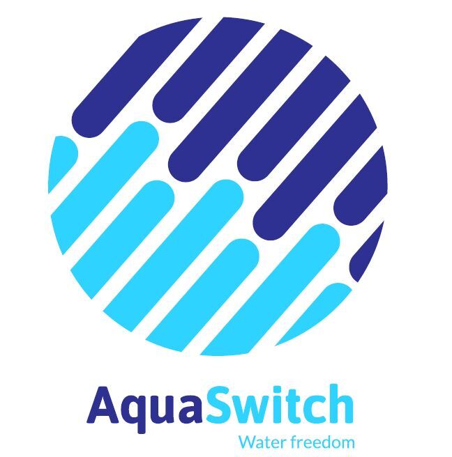  Profile Photos of AquaSwitch 44 Banbury Road - Photo 1 of 1