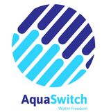 AquaSwitch, Bicester