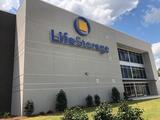 Life Storage - Slidell, Slidell