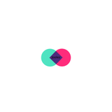 Joolez LLC., New York