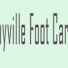 Sayville Foot Care: Dr. B. Thomas Kempf, Sayville