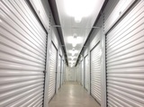 Life Storage - College Station, College Station