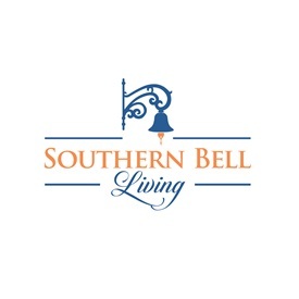  Profile Photos of Southern Bell Living 806 Johnnie Dodds Boulevard, Suite 100 - Photo 1 of 3
