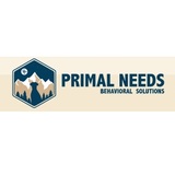 Primal Needs Dog Training & Behavioral Solutions, Sacramento