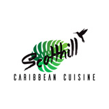 Scotthill Caribbean Cuisine, Toronto