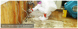 Water Damage Northridge, Northridge