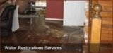 Menus & Prices, Water Damage Northridge, Northridge