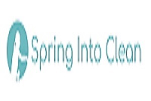  Profile Photos of Spring Into Clean 932 60th St - Photo 1 of 3