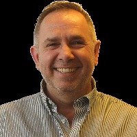 Profile Photos of Martin Reynolds - Social Media Made Easy 27 Pilling Park Road - Photo 2 of 2