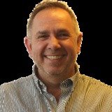 Martin Reynolds - Social Media Made Easy, Norwich