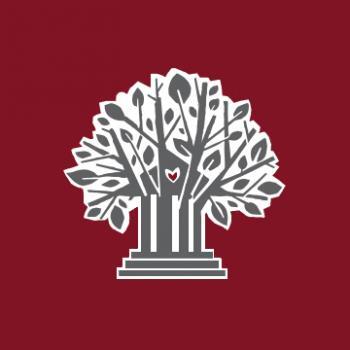  Profile Photos of The Law Center, S.C. 433 West Washington Ave, Suite 300 - Photo 1 of 4