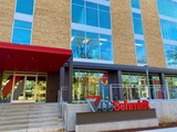 The Law Center, S.C., Madison