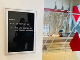 The Law Center, S.C., Madison