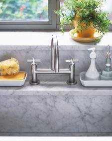 home cleaning services Profile Photos of Eunike Living Pte. Ltd 37 Lor 23 Geylang - Photo 1 of 1