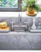 home cleaning services, Eunike Living Pte. Ltd, Singapore