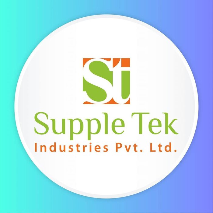  Profile Photos of Supple Tek Industries Pvt. Ltd. 10, Brahm Nagar, Lawrence Road, - Photo 1 of 1