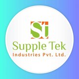 Supple Tek Industries Pvt. Ltd., Amritsar