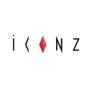  Profile Photos of IConz Pte Ltd 194 Pandan Loop, #06-21 Pantech Business Hub - Photo 1 of 1