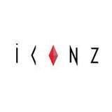 IConz Pte Ltd, Singapore