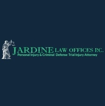  Profile Photos of Jardine Law Offices P.C. 825 N 300 W Ste N-224 - Photo 1 of 1