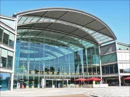  Profile Photos of Pizza Express The Forum, Millennium Plain - Photo 1 of 5