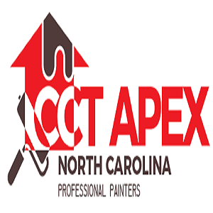  Profile Photos of CCT Apex Housepainters 56 Hunter St #110 - Photo 1 of 1