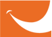 Ismiles Orthodontics, Irvine