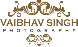  Profile Photos of Vaibhav Singh Photography D- 227, Sector- 55 , Noida, Uttar Pradesh, 201301 - Photo 1 of 1