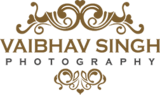 Vaibhav Singh Photography, Noida