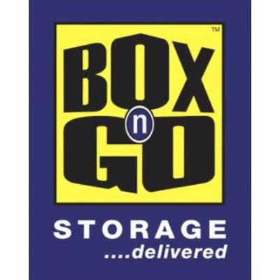  Profile Photos of Box-n-Go, Moving Company 23512 Sylvan St - Photo 1 of 1