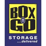Box-n-Go, Moving Company, Woodland Hills