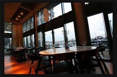  Profile Photos of PizzaExpress Regatta Quay Street - Photo 2 of 6
