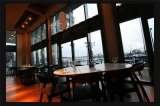  PizzaExpress Regatta Quay Street 