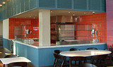 PizzaExpress, Ipswich