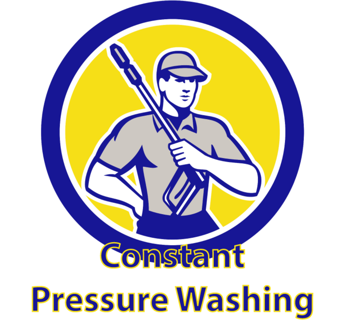  Profile Photos of Constant Pressure Washing 1520 9th Street - Photo 1 of 2