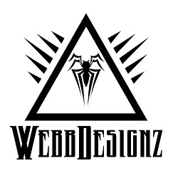  Profile Photos of WebbDesignz 12008 S. Umber St. - Photo 2 of 2