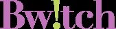  Profile Photos of Bwitch - Online Lingerie Store Bwitch 52, Udyog Vihar, - IV Gurgaon - Photo 1 of 1