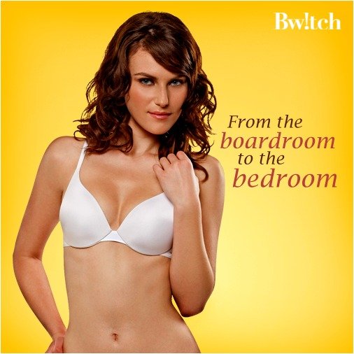  New Album of Bwitch - Online Lingerie Store Bwitch 52, Udyog Vihar, - IV Gurgaon - Photo 2 of 4
