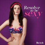 Bwitch - Online Lingerie Store, Gurgaon