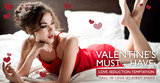 Bwitch - Online Lingerie Store, Gurgaon