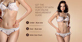 Bwitch - Online Lingerie Store, Gurgaon