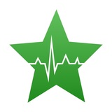 Sirius Health Thai Massage School, Saskatoon