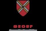 Excalibur Group, Clemmons