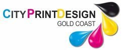  Profile Photos of City Print Design Natasha Court - Photo 1 of 1