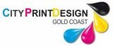 City Print Design, Currumbin Waters