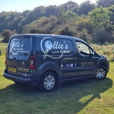 Ollie's Lock & safe Locksmiths 11 Evesham Rd 