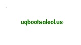 Ugboot   Saleol, NY